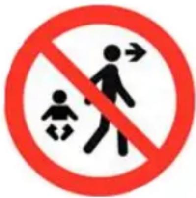 Kindercraft TIXI - ZITPLAATSEN VOOR KINDEREN - 1