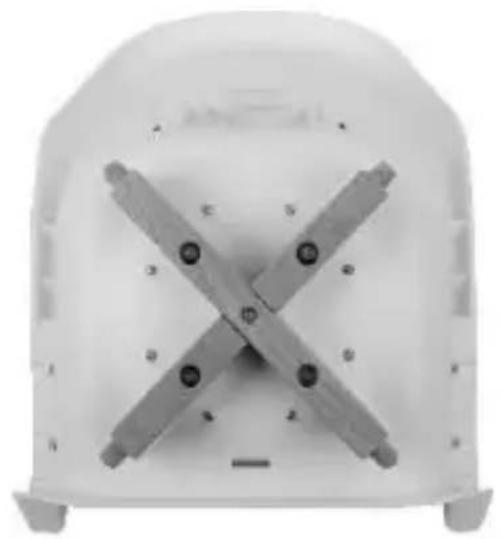 Kindercraft TIXI - 27