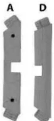 Kindercraft TIXI - 9