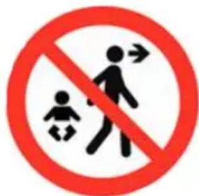Kindercraft SIENNA - AVISO!: - 1