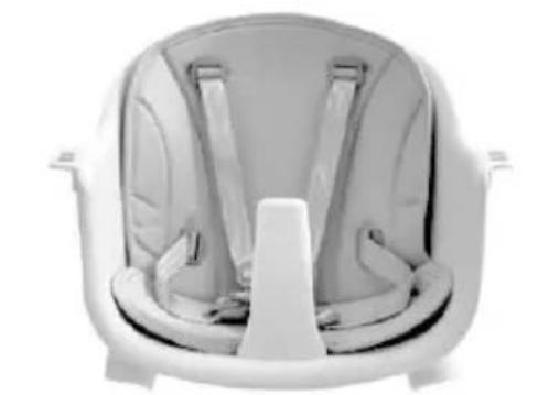 Kindercraft SIENNA - 1