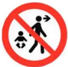 Kindercraft SIENNA - BELANGRIJK! LEES ZORGVULDIG EN BEWAAR VOOR LATERE RAADPLEGING - 1
