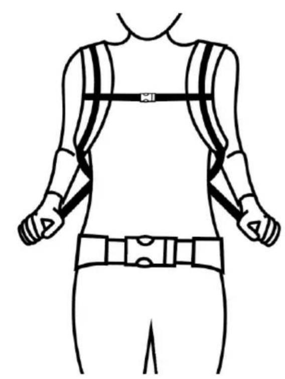 Kindercraft MILO - 3