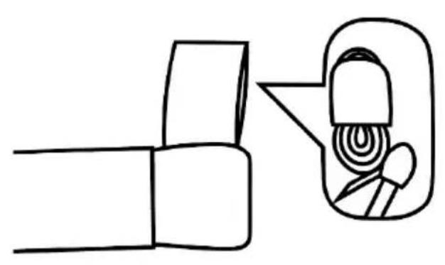 Kindercraft MILO - 7