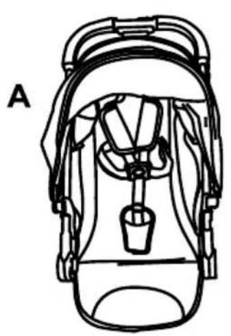 Kindercraft TRIG - 1