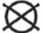 Kindercraft TRIG - RENIGING - 6