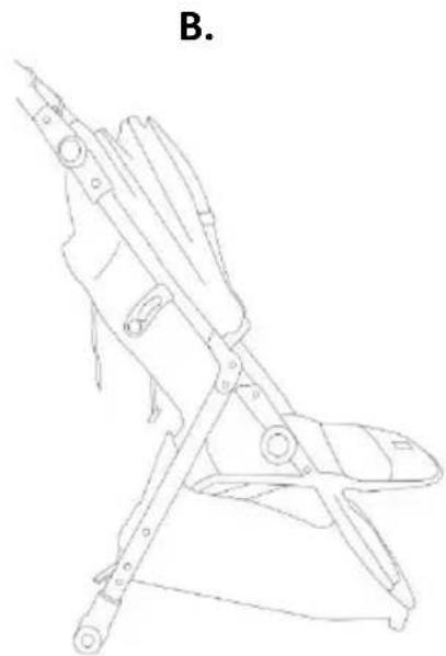 Kindercraft ROUTE - 5