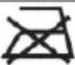 Kindercraft ROUTE - HOW TO FOLD THE STROLLER FRAME - 2