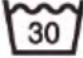Kindercraft ROUTE - SKLÁDÁNÍ RÁMU KOČÁRKU - 1