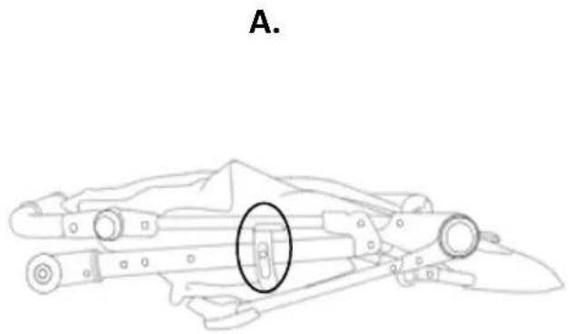 Kindercraft ROUTE - 2