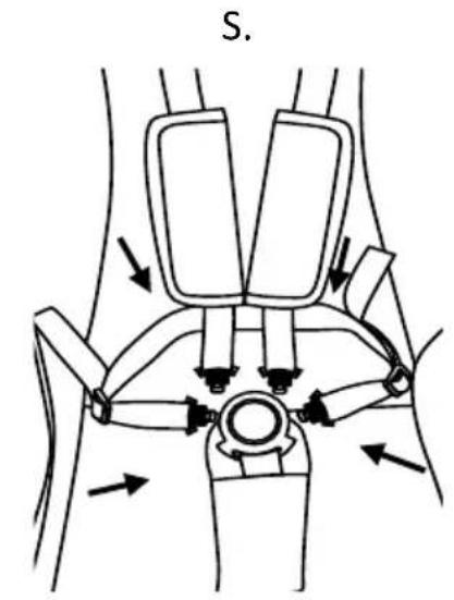 Kindercraft ROUTE - 22