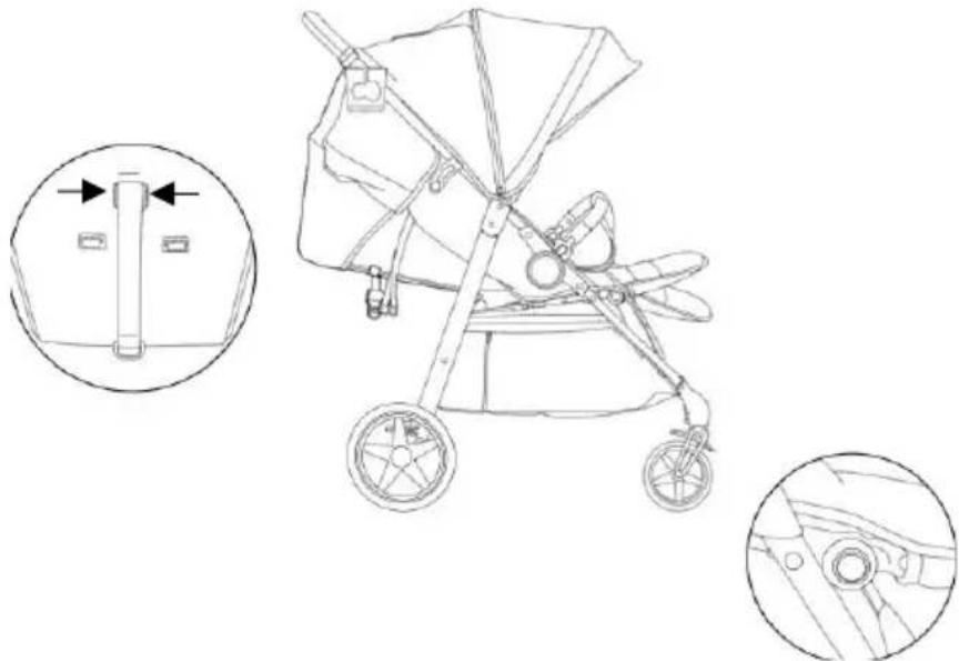 Kindercraft ROUTE - 19