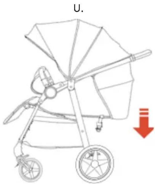 Kindercraft ROUTE - 24