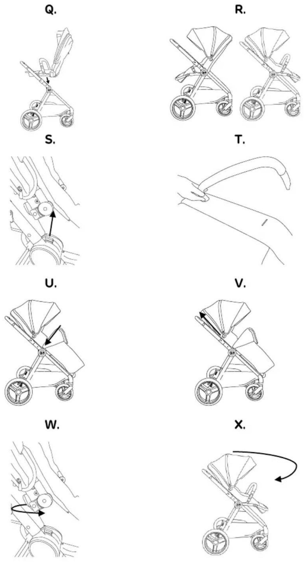 Kindercraft NEA - 29