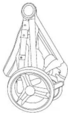 Kindercraft NEA - 43