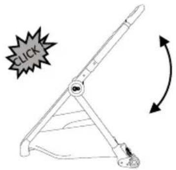 Kindercraft NEA - 21
