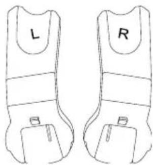 Kindercraft NEA - 19