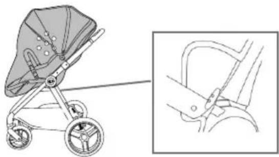 Kindercraft NEA - 41