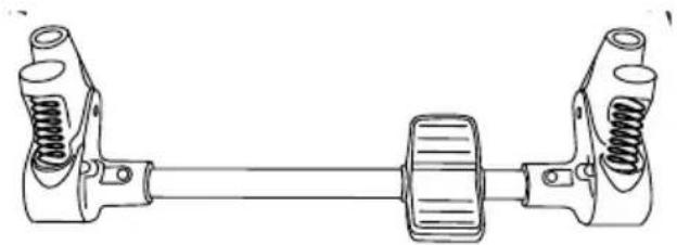 Kindercraft NEA - 8