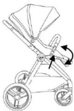 Kindercraft NEA - 37