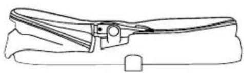 Kindercraft NEA - 5