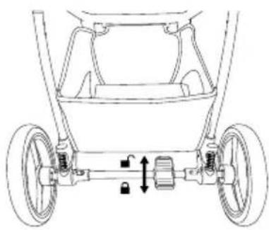 Kindercraft NEA - 25