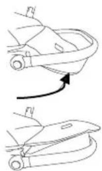 Kindercraft NEA - 38