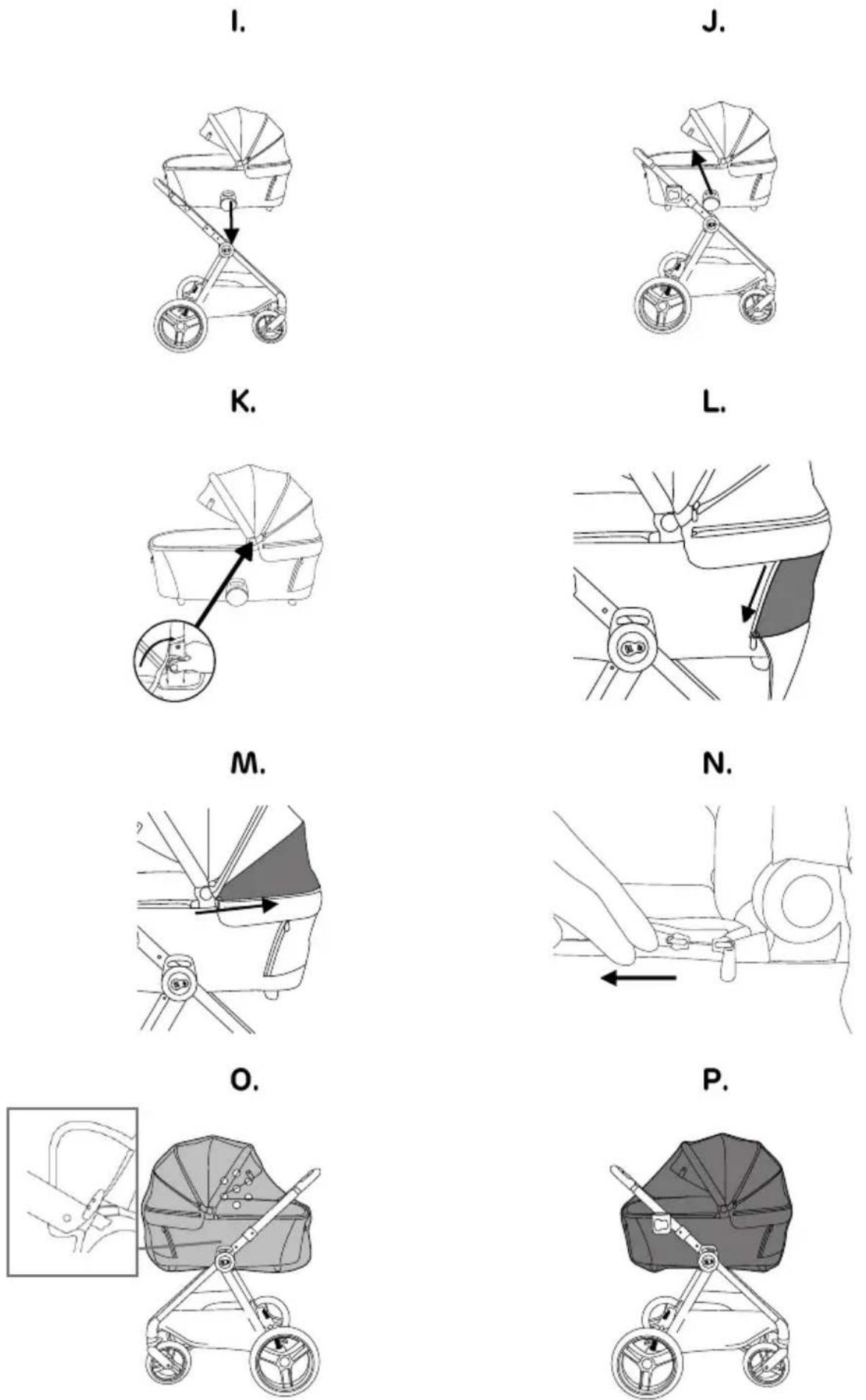 Kindercraft NEA - 28