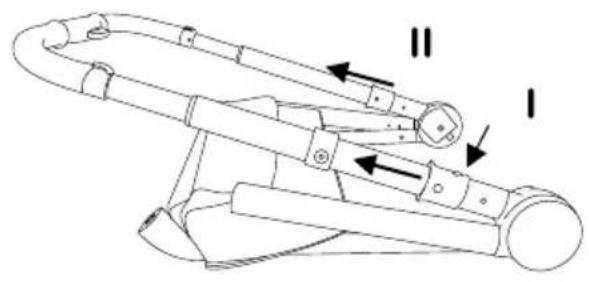 Kindercraft NEA - 20