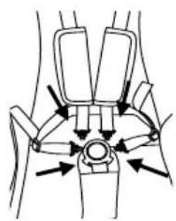 Kindercraft NEA - 31