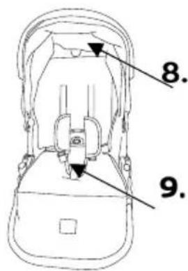 Kindercraft NEA - 10