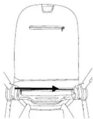 Kindercraft NEA - 33
