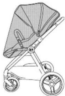 Kindercraft NEA - 40