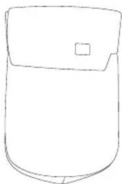 Kindercraft NEA - 15