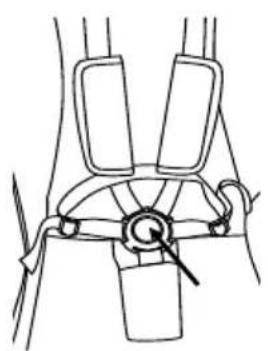 Kindercraft NEA - 32
