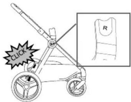 Kindercraft NEA - 44