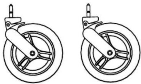Kindercraft NEA - 14