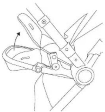 Kindercraft NEA - 34