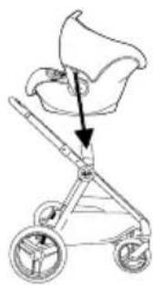 Kindercraft NEA - 45