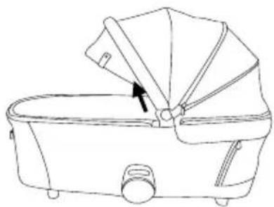 Kindercraft NEA - 27