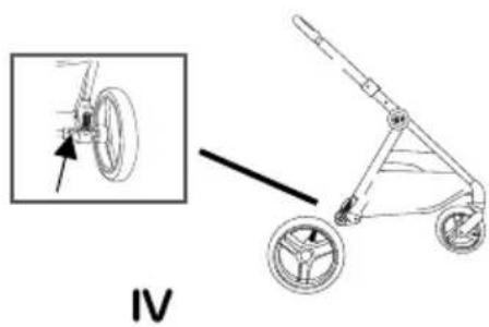 Kindercraft NEA - 24