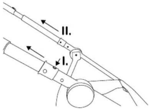 Kindercraft NEA - 42