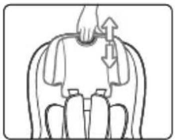Kindercraft SAFETY FIX - 10