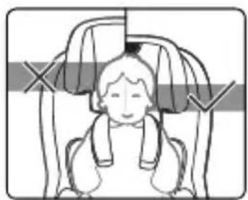 Kindercraft SAFETY FIX - 11