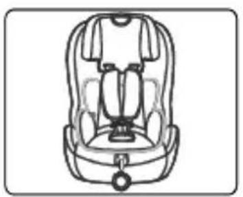 Kindercraft SAFETY FIX - 8