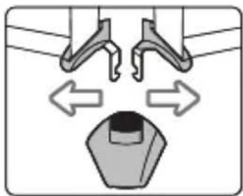 Kindercraft SAFETY FIX - 16
