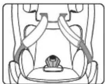 Kindercraft SAFETY FIX - 17