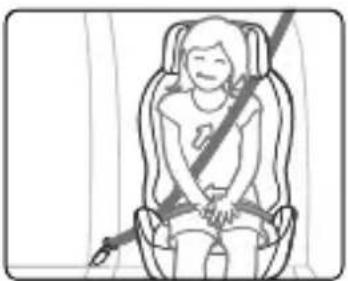 Kindercraft SAFETY FIX - 35