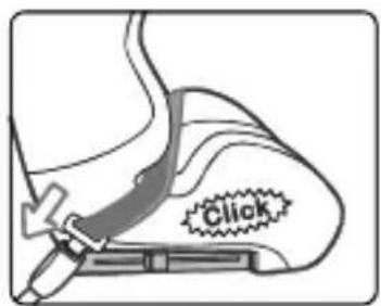 Kindercraft SAFETY FIX - 33