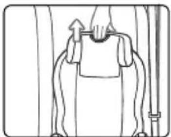 Kindercraft SAFETY FIX - 12